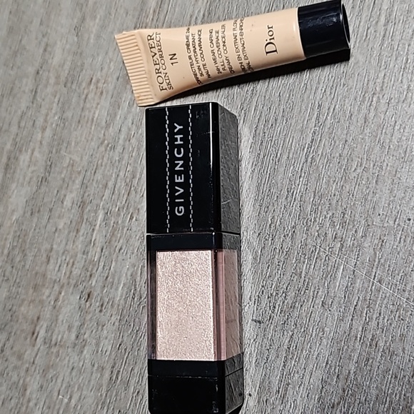 Jeffree Star and more set - Picture 6 of 13